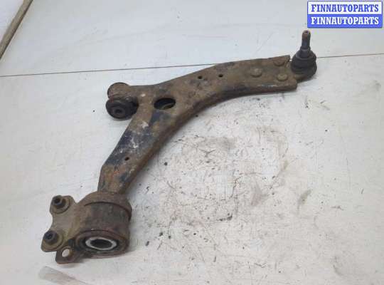 купить Рычаг подвески на Ford Focus 2 2005-2008