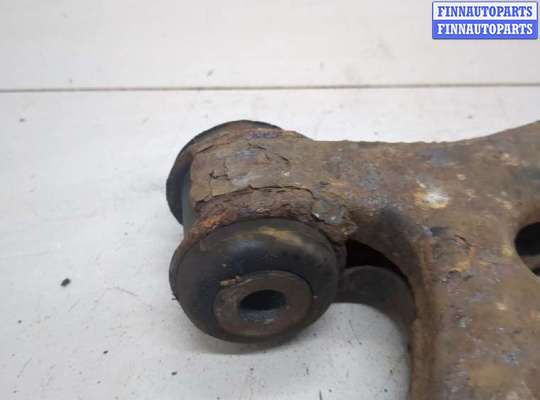 купить Рычаг подвески на Ford Focus 2 2005-2008