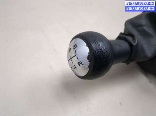 купить Кулиса КПП на Peugeot Partner 2008-2012