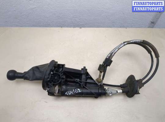 Кулиса КПП PG1249677 на Peugeot Partner 2008-2012