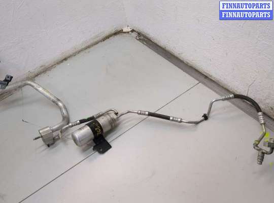 Купить Трубка кондиционера на Ford EcoSport 2017-2023 Трубка кондиционера FO2141851 на Ford EcoSport 2017-2023