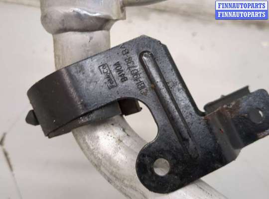 купить Трубка кондиционера на Ford EcoSport 2017-2023