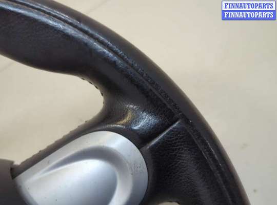 купить Подушка безопасности водителя на Mini Clubman (R55) 2007-2014