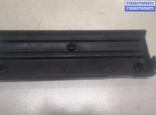 купить Накладка декоративная на ДВС на Rover 25 2000-2005