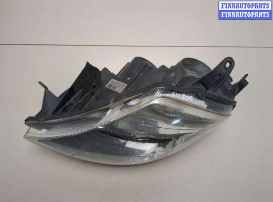 купить Фара (передняя) на Citroen C8 2002-2014