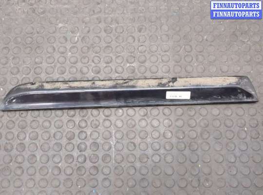 купить Молдинг двери на Audi A4 (B6) 2000-2004