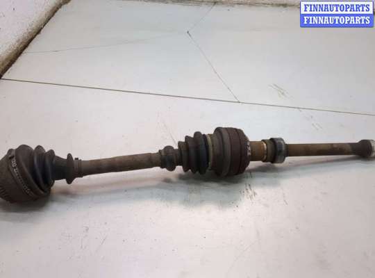 Полуось (приводной вал, шрус) FO2144365 на Ford Galaxy 2000-2006