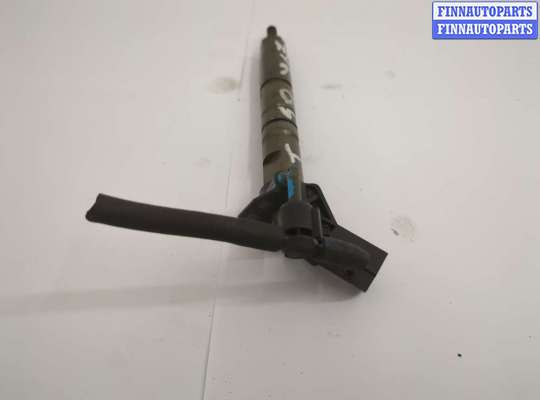 купить Форсунка топливная на Mercedes ML W166 2011-2015