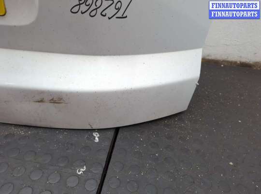 купить Замок багажника на Ford S-Max 2006-2010