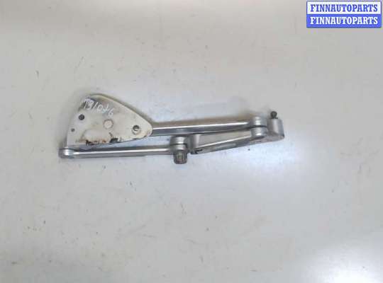 купить Петля крышки багажника на Volkswagen Phaeton 2002-2010