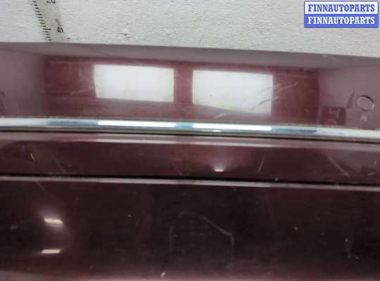 купить Бампер на Mercedes C W204 2006-2015
