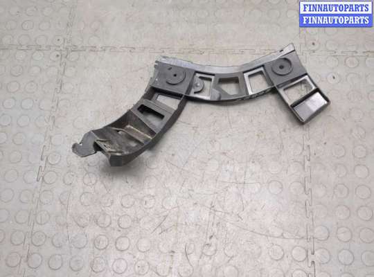 купить Кронштейн бампера на Volkswagen Tiguan 2011-2016