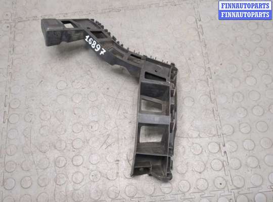 купить Кронштейн бампера на Volkswagen Tiguan 2011-2016