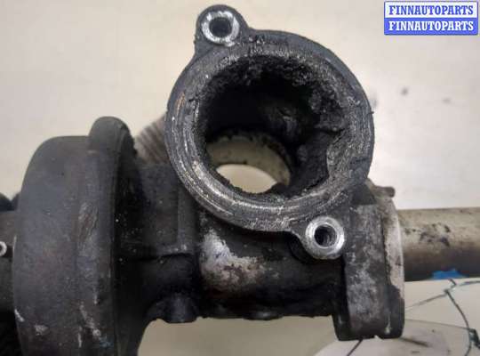 купить Клапан рециркуляции газов (EGR) на Ford Transit 2000-2006