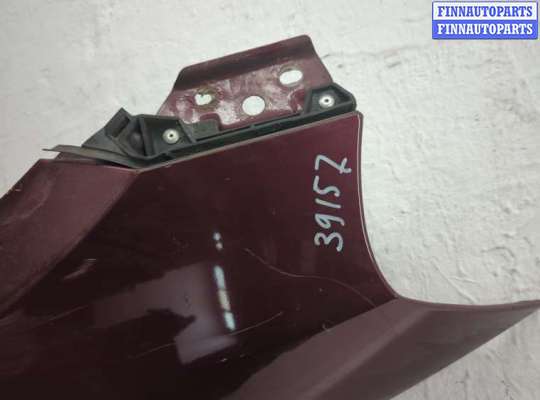 купить Крыло на Opel Astra G 1998-2005