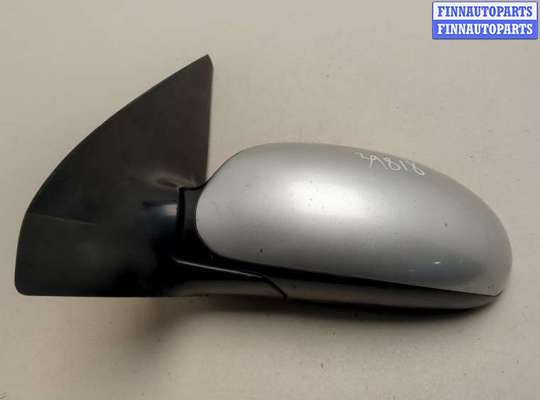 купить Зеркало боковое на Ford Focus 1 1998-2004