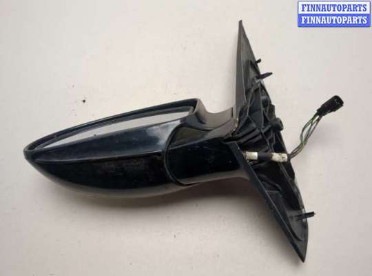 Зеркало боковое FO2166353 на Ford Focus 1 1998-2004