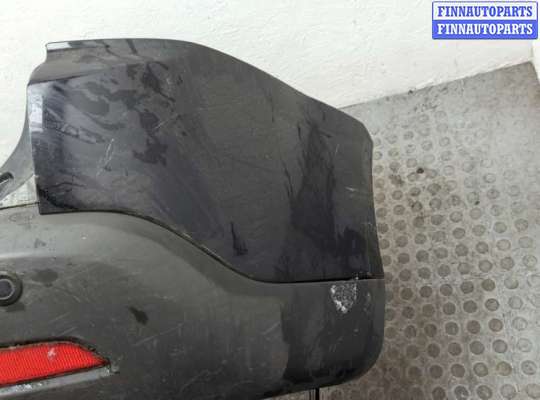 купить Датчик парктроника на Ford S-Max 2010-2015