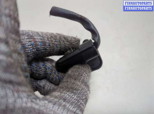 купить Измеритель потока воздуха (расходомер) на BMW X5 E70 2006-2013