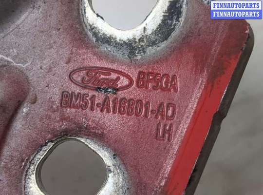 купить Петля капота на Ford Focus 3 2011-2015