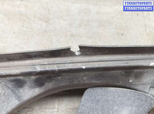 купить Вентилятор радиатора на Mitsubishi Lancer 10 2007-2017