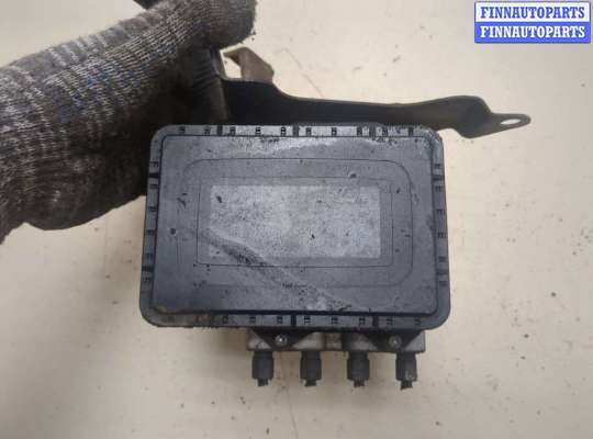 купить Блок АБС, насос (ABS, ESP, ASR) на Honda Civic 2006-2012