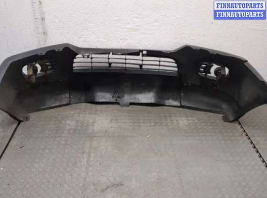 купить Фара противотуманная (галогенка) на Mitsubishi Montero Sport / Pajero Sport 1996-2008