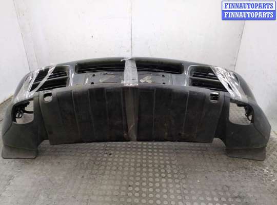 купить Датчик парктроника на Porsche Cayenne 2002-2010
