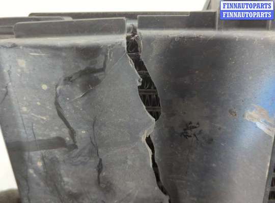 купить Радиатор АКПП на Toyota Tundra 2007-2013