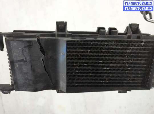 купить Радиатор АКПП на Toyota Tundra 2007-2013