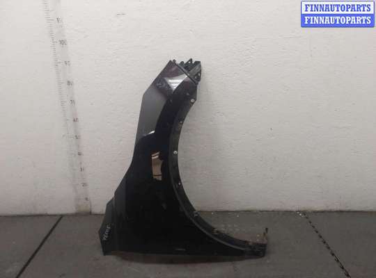 Крыло NS906626 на Nissan Qashqai 2013-2022