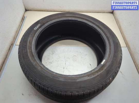 купить Пара шин на BMW X5 E53 2000-2006