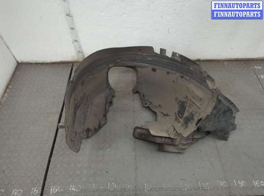 Защита арок (подкрылок) FO2166907 на Ford C-Max 2002-2010