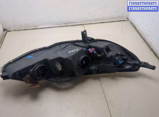 купить Фара (передняя) на Peugeot 407 2004-2011