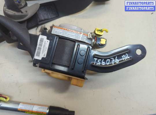 купить Ремень безопасности на Honda Civic 2005-2012