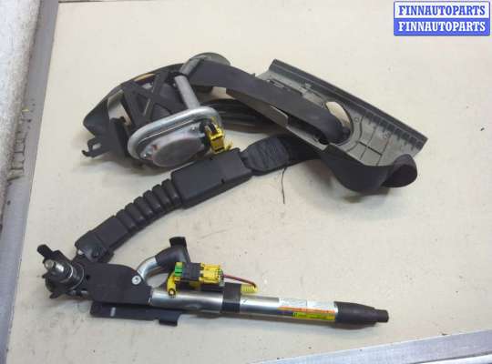 купить Ремень безопасности на Honda Civic 2005-2012