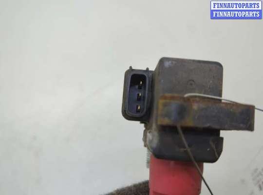 купить Катушка зажигания на Subaru Tribeca (B9) 2004-2014