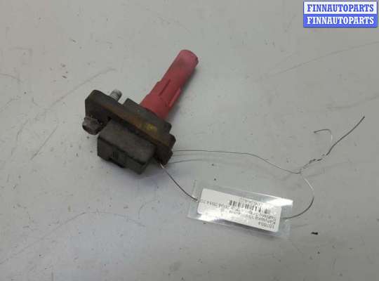 купить Катушка зажигания на Subaru Tribeca (B9) 2004-2014