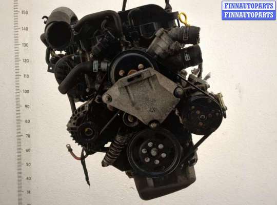 купить Генератор на Opel Astra H 2004-2010