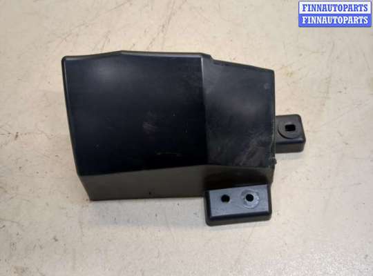 Пластик (обшивка) салона FO2160768 на Ford Explorer 2015-2019