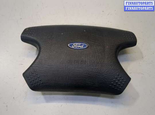 купить Подушка безопасности водителя на Ford Mondeo 1 1993-1996