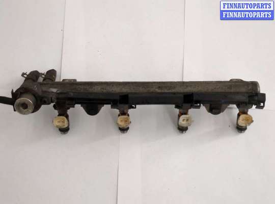 купить Форсунка топливная на Volkswagen Beetle 1998-2010