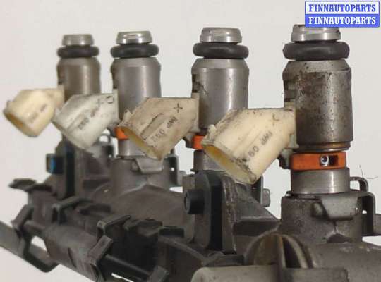 купить Форсунка топливная на Volkswagen Beetle 1998-2010