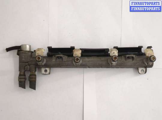 купить Форсунка топливная на Volkswagen Beetle 1998-2010