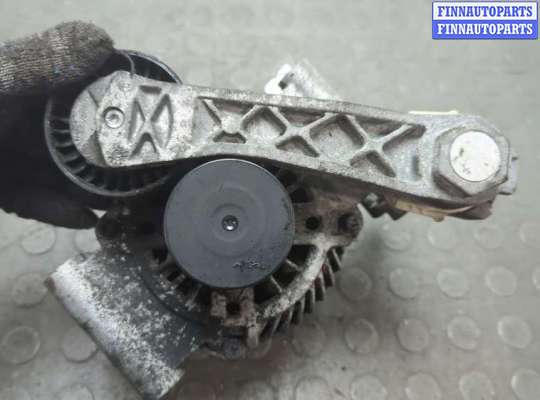 купить Генератор на Peugeot 207 2006-2015