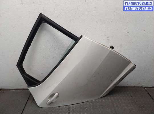 купить Дверь боковая (легковая) на Seat Ibiza 4 2012-2015