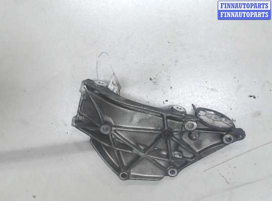 купить Кронштейн крепления генератора на Peugeot 407 2004-2011