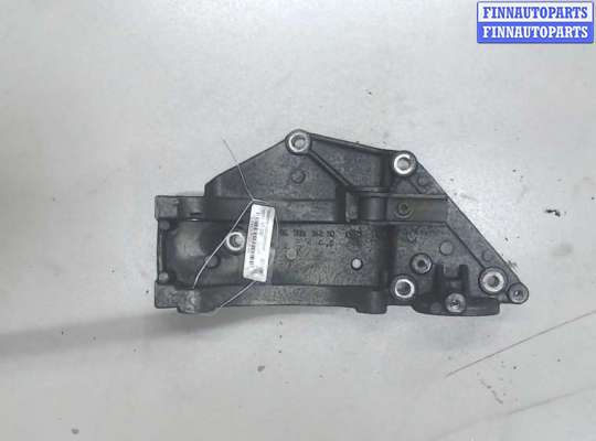 Кронштейн крепления генератора PG1079765 на Peugeot 407