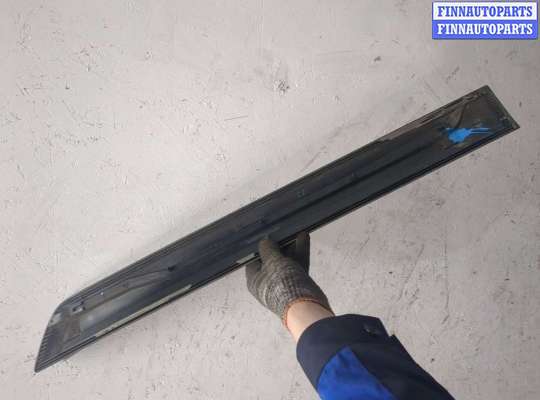 купить Молдинг двери на Suzuki Grand Vitara XL-7 2001-2006