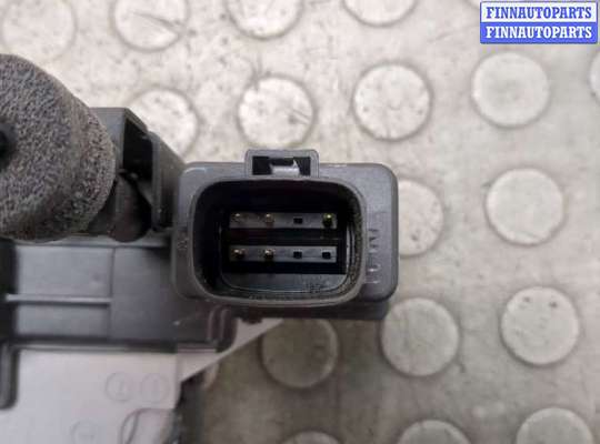 купить Замок двери на Volvo XC90 2002-2014